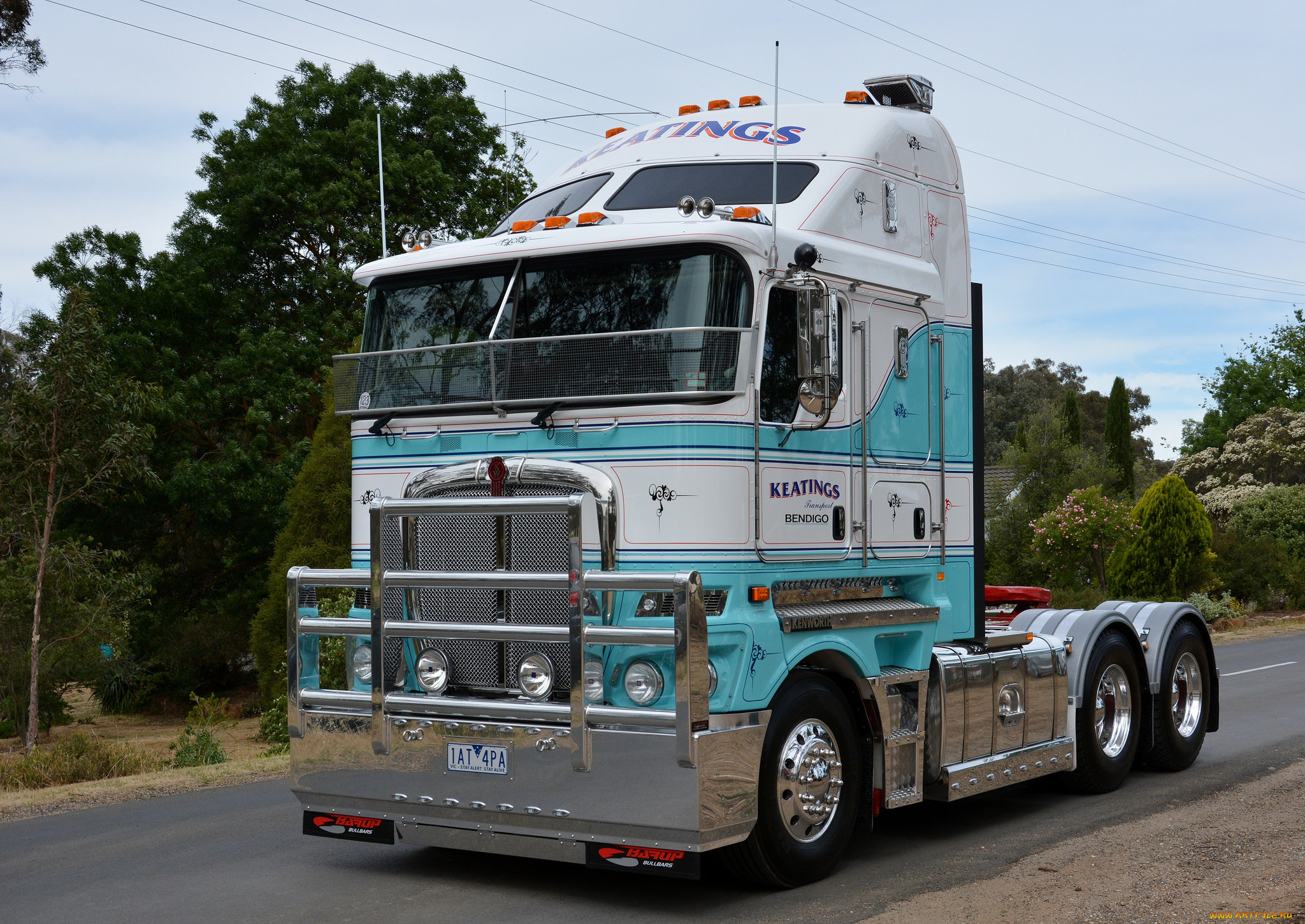 k200 kenworth, , kenworth , , , , , , 
